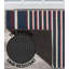 Tapis en TPR Nautica Caspien-64089326