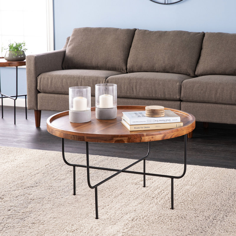 Table basse chic Chic