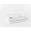 Temescal Hand Towel-1523985755