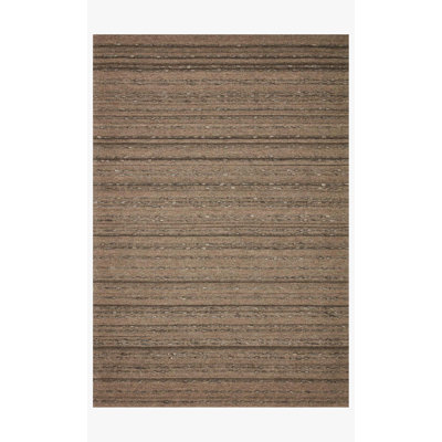 Burbank Wool Indoor Rug