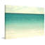 «Wonderful World», reproduction d'impression-766425510-759730074