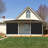 Black Polyester Fencing Kits-83728287
