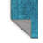 Maka Performance Oriental Indoor Rug-1974667946