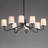 Durham-Chandelier-1458099921