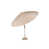 Beige is out of stock