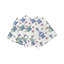 Square Napkins