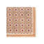 Majorelle Tablecloth-406893404