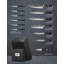 J-XIN Trading Co., Limited 20