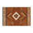 Zuni Zephyr Indoor And Outdoor Area Rug-408388995