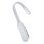 Petrucci Clip On Lamp-1591390323