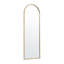Miroir Mila-991926064-991926067