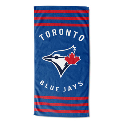 Cotton Blend Lightweight Beach Towel