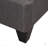 Upholstered Platform Bed Frame,-732159437-732159426