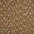 Coffee Brown Fabric