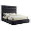 Lit en tissu Adam Chenille-1414225399-1414225398