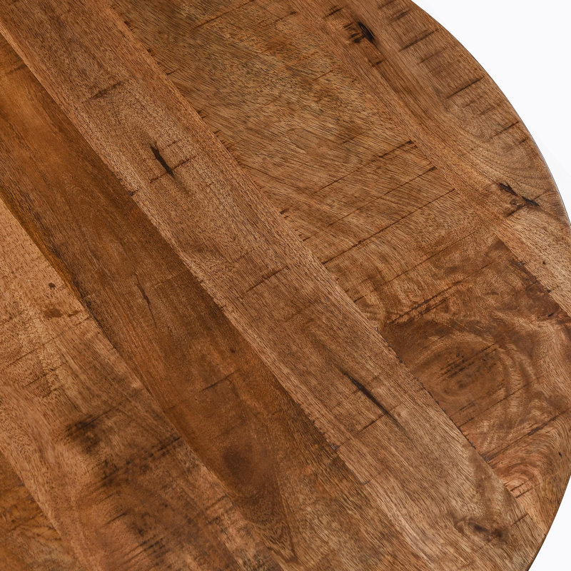 Parisian Style Coffee Table | Gift Idea