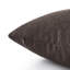 Dardel Velvet Scatter Cushion Cover-1610286257
