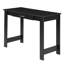 Braasch Writing Desk-238697970