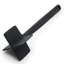 Kitchenaid Meat Masher-871527143