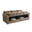 Laymantown Sofa Bed-2145292011-2145292015