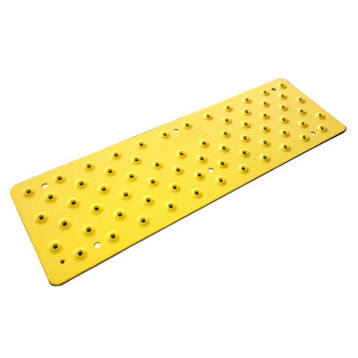 12" Non-Slip Tread Pad
