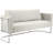 Casa 75.5'' Velvet Sofa-63541339-63565364