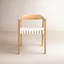Fauteuil d'appoint Noreen-80341718-80646725