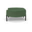 Polyester Pet Bed-1037285252