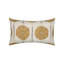 Solstice Indoor/Outdoor Pillow Cover & Insert-1067336563-1067336564