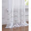 Paire de rideaux transparents avec œillets Ginny-425947793-425947794