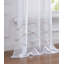 Paire de rideaux transparents avec œillets Ginny-425947793-425947796
