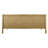 Michael Daybed-1706454864
