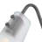 Hinkley Altman Sconce-108493388
