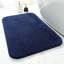 Tapis pour salle de bain Gaenside-88075243-88075252