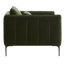 Rae Upholstered Armchair-791530773