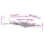 Solid Wood Bed-1411260755-1411260708
