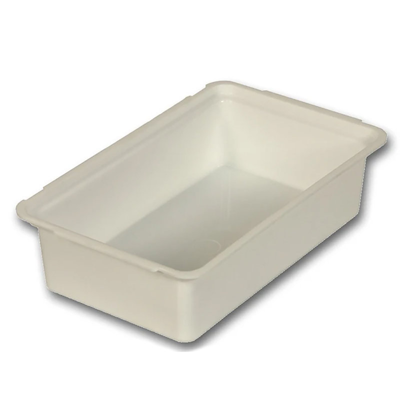 Engel UCHAT13 Plastic Hanging Accessory Tray for 13 Quart Cooler or Dry Box