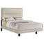 Lit tapissier Milja-1204459988