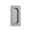 Recessed Pull Plate-44386290-44386289