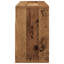 TV Stand-842465784-843836206