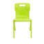 Kristen Children's Desk / Activity Chair-37881564-37881575