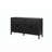 59.8'' Sideboard-91904306