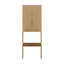 Nadina Solid Wood Laundry Room Organiser-567752189
