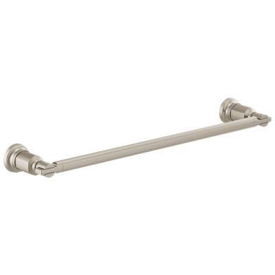 Invari® 18" Wall Mounted Towel Bar