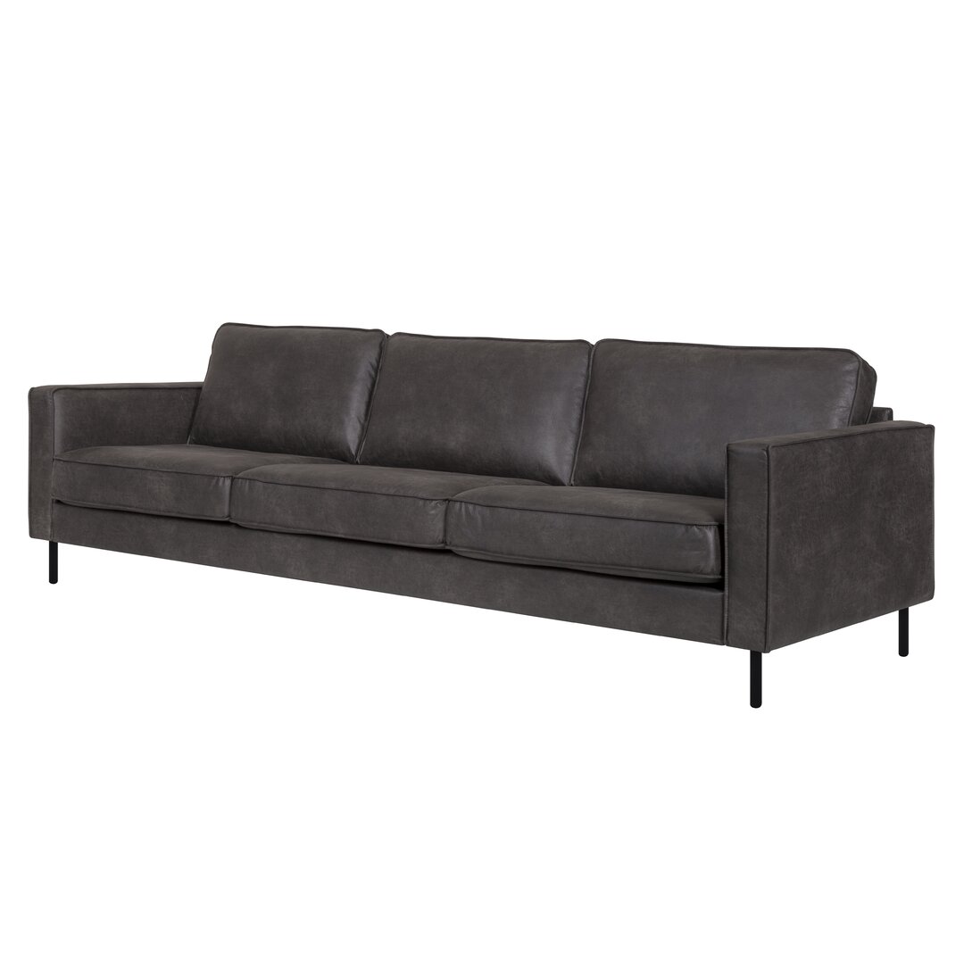 Sofa Linhart