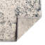 Corteney Oriental Indoor Rug-18664779
