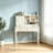 Pettengill-1112809150