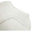 Fauteuil d'appoint 1 pièce Luxury Furniture