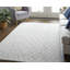 Rectangle Kentoria Area Rug-1991617430