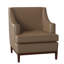 Fauteuil à coussins larges 32 po Cardiff-29138614-40016327